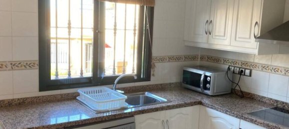 Villa T3 em Alicante, Spain N.º 95506 6