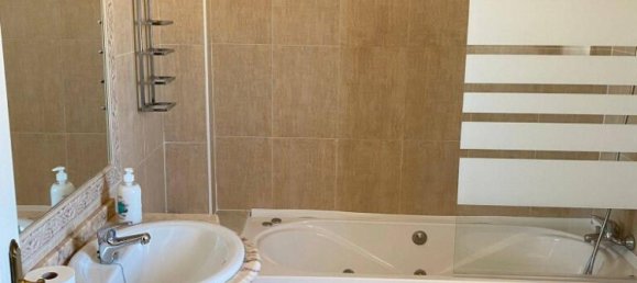 Villa T3 em Alicante, Spain N.º 95506 22