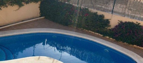 Villa T3 em Alicante, Spain N.º 95506 20