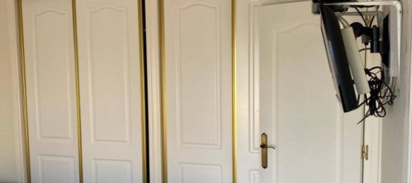 Villa T3 em Alicante, Spain N.º 95506 13