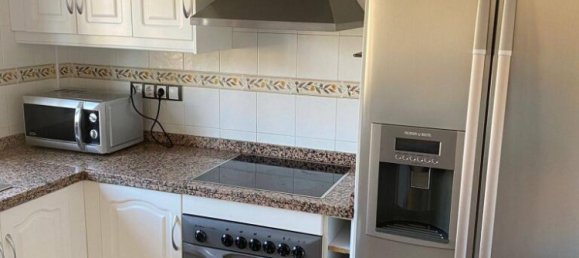 Villa T3 em Alicante, Spain N.º 95506 7