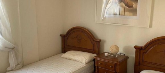 Villa T3 em Alicante, Spain N.º 95506 14