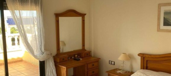 Villa T3 em Alicante, Spain N.º 95506 12