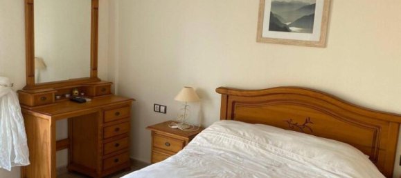 Villa T3 em Alicante, Spain N.º 95506 11