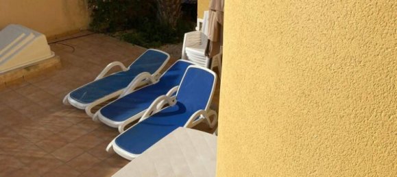 Villa T3 em Alicante, Spain N.º 95506 19