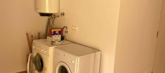 Villa T3 em Alicante, Spain N.º 95506 16