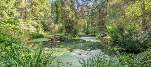 Terrain à Salzburg, Austria No. 194183 5