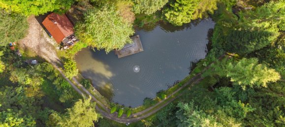 Terrain à Salzburg, Austria No. 194183 4