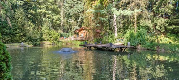 Terrain à Salzburg, Austria No. 194183 2