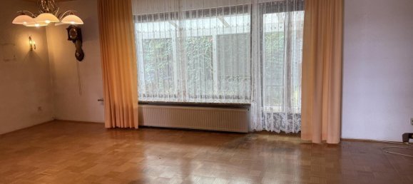 3 rooms House in Ingolstadt, Germany No. 287465 3