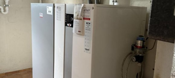 3 rooms House in Ingolstadt, Germany No. 287465 5