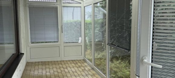 3 rooms House in Ingolstadt, Germany No. 287465 7