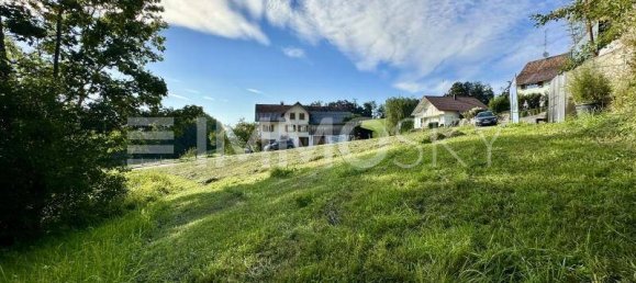  قطعة أرض في Hohenems, Austria 1038متر مربع رقم 258455 2