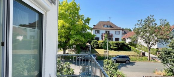 4-Zimmer Doppelhaus in Darmstadt-Dieburg, Germany, Nr. 246820 14