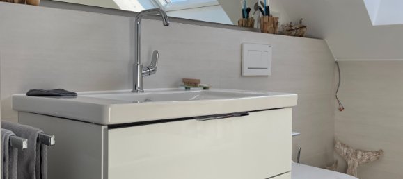 4-Zimmer Doppelhaus in Darmstadt-Dieburg, Germany, Nr. 246820 17