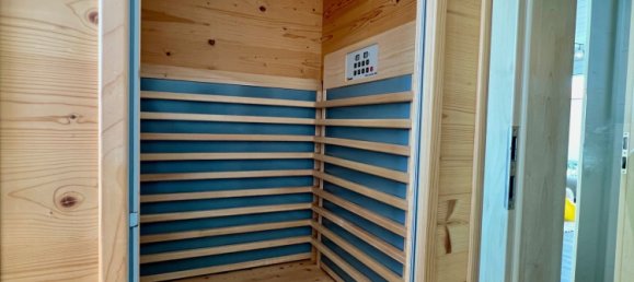 4-Zimmer Doppelhaus in Darmstadt-Dieburg, Germany, Nr. 246820 16