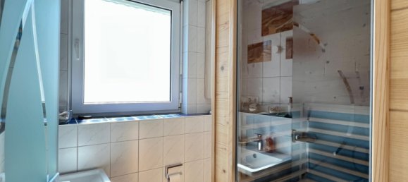 4-Zimmer Doppelhaus in Darmstadt-Dieburg, Germany, Nr. 246820 15