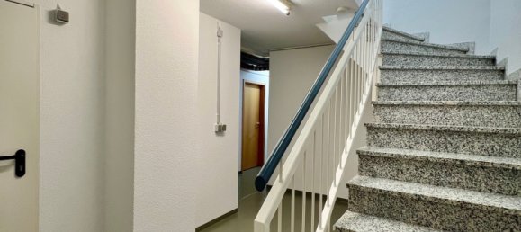 4-Zimmer Doppelhaus in Darmstadt-Dieburg, Germany, Nr. 246820 5