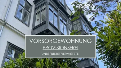 3-salle Appartement à Dobling, Austria No. 108305