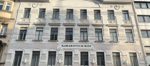 3-salle Appartement à Dobling, Austria No. 108305 7