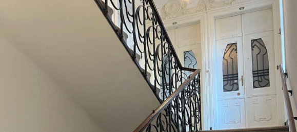 3-salle Appartement à Dobling, Austria No. 108305 5