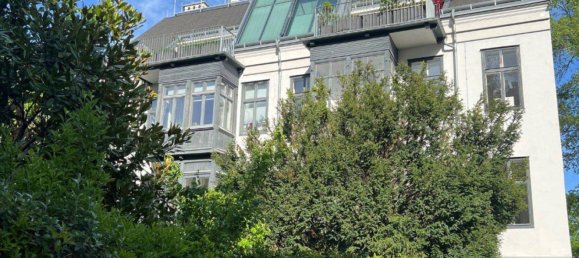 3-salle Appartement à Dobling, Austria No. 108305 4