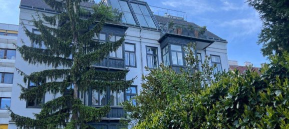 3-salle Appartement à Dobling, Austria No. 108305 2