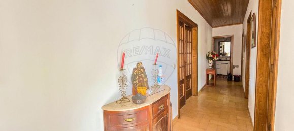 5 bedrooms House in Ribeira de Pena, Portugal No. 164526 14