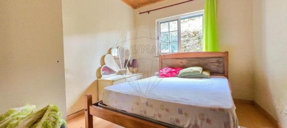 5 bedrooms House in Ribeira de Pena, Portugal No. 164526 16