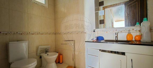 5 bedrooms House in Ribeira de Pena, Portugal No. 164526 18