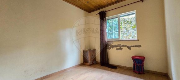 5 bedrooms House in Ribeira de Pena, Portugal No. 164526 17