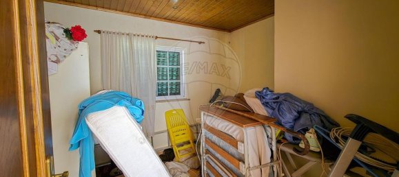 5 bedrooms House in Ribeira de Pena, Portugal No. 164526 15