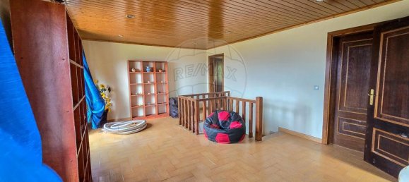 5 bedrooms House in Ribeira de Pena, Portugal No. 164526 24