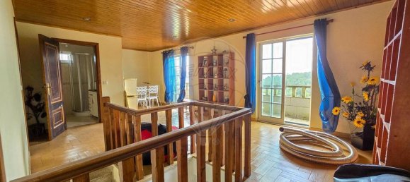 5 bedrooms House in Ribeira de Pena, Portugal No. 164526 3