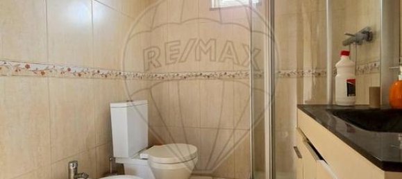 5 bedrooms House in Ribeira de Pena, Portugal No. 164526 25