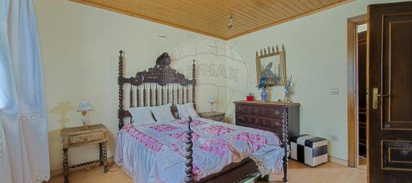 5 bedrooms House in Ribeira de Pena, Portugal No. 164526 2