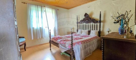 5 bedrooms House in Ribeira de Pena, Portugal No. 164526 26