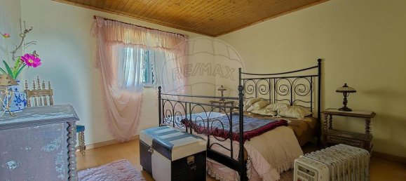 5 bedrooms House in Ribeira de Pena, Portugal No. 164526 4