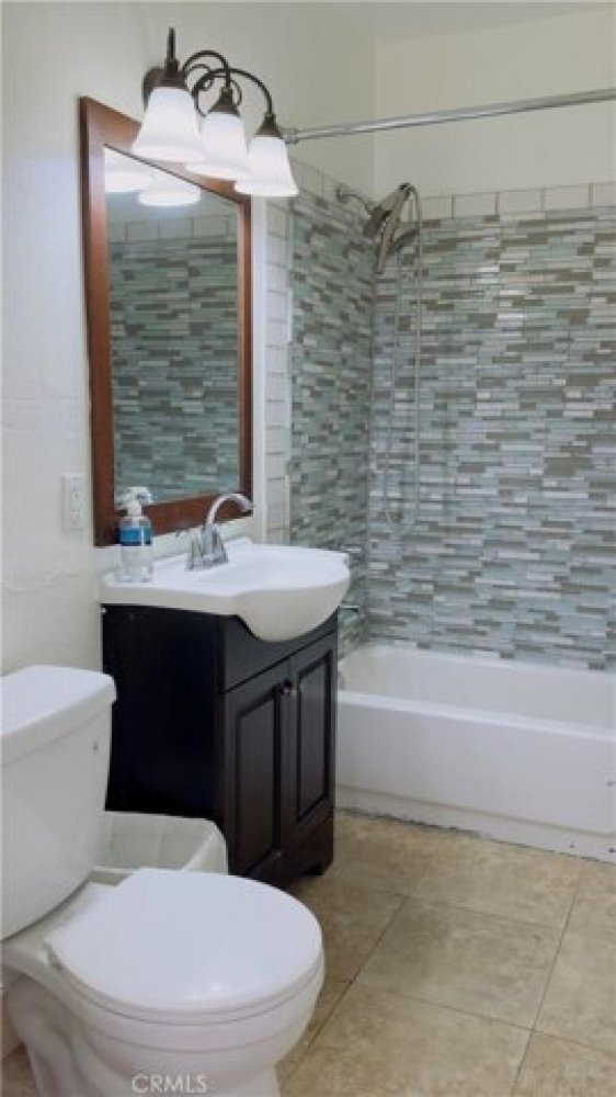 3 bedrooms House in Inglewood, USA No. 442000