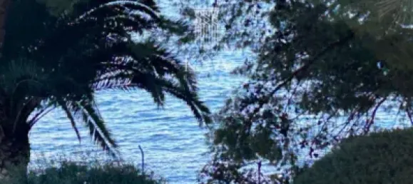 2 غرف نوم شقة في Cas Catala, Spain رقم 25750 5