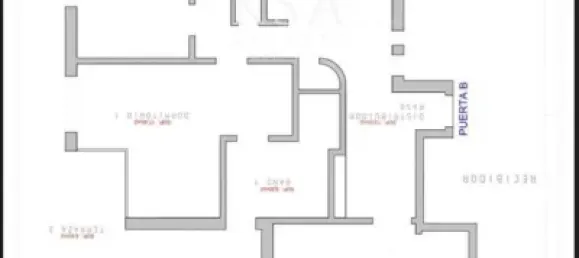 2 غرف نوم شقة في Cas Catala, Spain رقم 25750 45