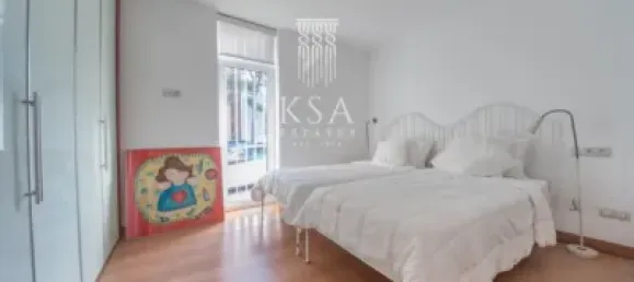 2 غرف نوم شقة في Cas Catala, Spain رقم 25750 18