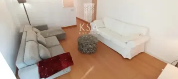 2 غرف نوم شقة في Cas Catala, Spain رقم 25750 7