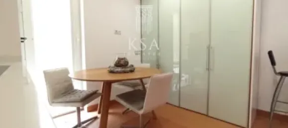 2 غرف نوم شقة في Cas Catala, Spain رقم 25750 9