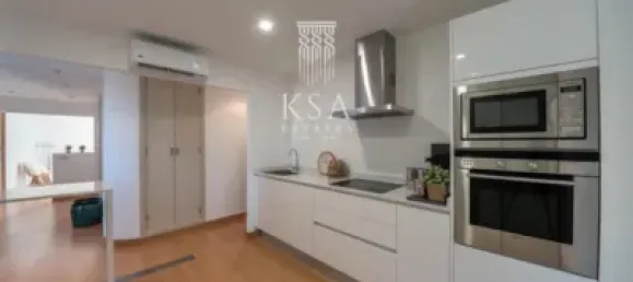 2 غرف نوم شقة في Cas Catala, Spain رقم 25750 39