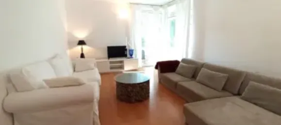 2 غرف نوم شقة في Cas Catala, Spain رقم 25750 14