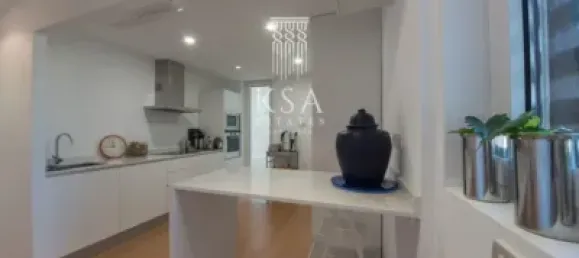 2 غرف نوم شقة في Cas Catala, Spain رقم 25750 11