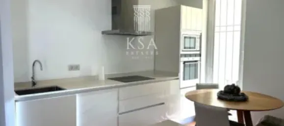 2 غرف نوم شقة في Cas Catala, Spain رقم 25750 12