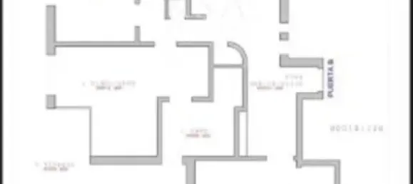 2 غرف نوم شقة في Cas Catala, Spain رقم 25750 2