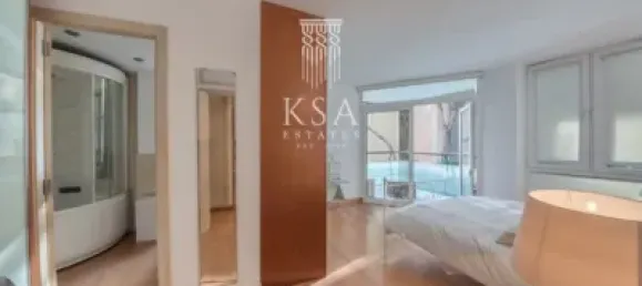 2 غرف نوم شقة في Cas Catala, Spain رقم 25750 20